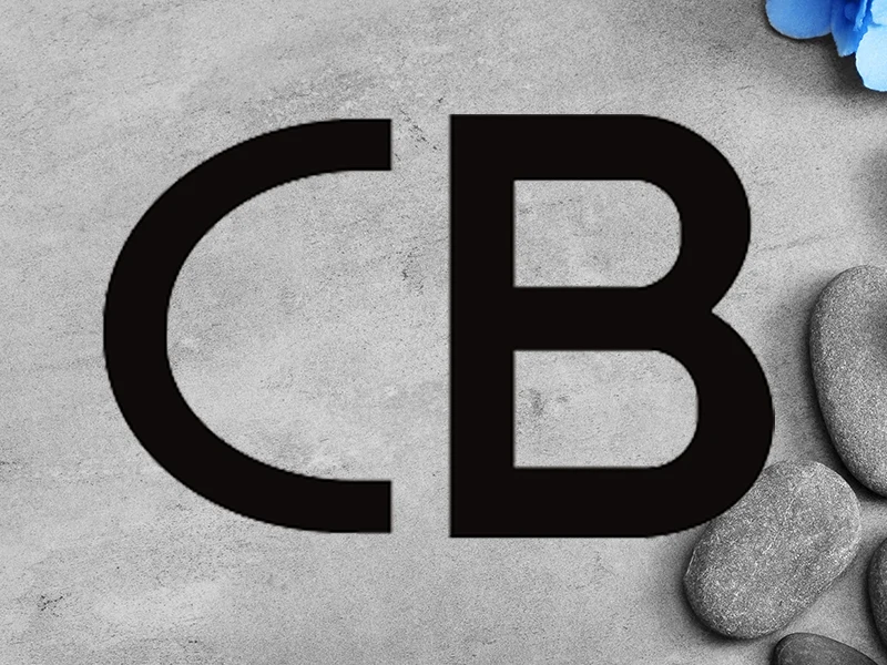 CB CERTIFIKAT