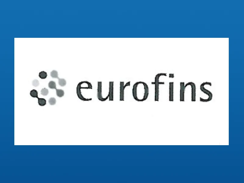 EFSH18120127-IE-01-P01, ERP-data for Oule